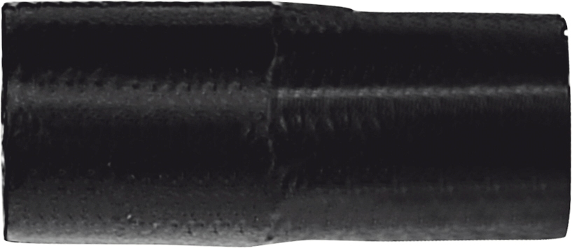 Furtun incalzire PEUGEOT EXPERT (224_) 1.9 TD diesel 92 cai GATES 02-2220