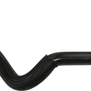 Furtun incalzire PEUGEOT EXPERT platou / sasiu 2.0 HDi 120 diesel 120 cai GATES 02-2339