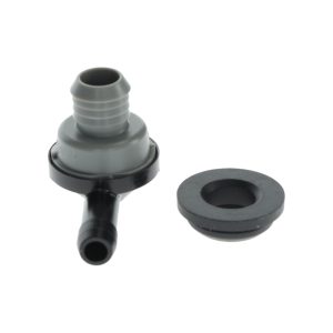 Set reparatie servofrana PEUGEOT 505 (551A) 2.2 Turbo Injection benzina 174 cai BOSCH 0 204 120 018