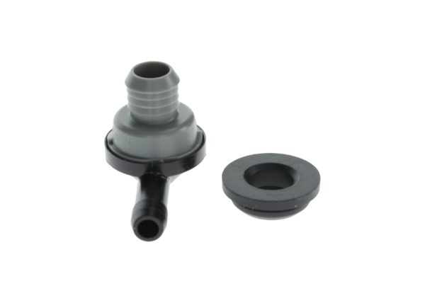 Set reparatie servofrana PEUGEOT 504 (A_, M_) 1.8 Injection (A02) benzina 97 cai BOSCH 0 204 120 018