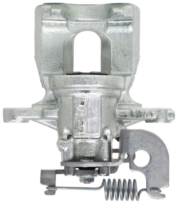 Bec far faza lunga PEUGEOT EXPERT caroserie (V_) 1.5 BlueHDi 120 diesel 120 cai BOSCH 1 987 301 431