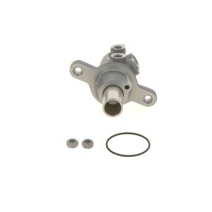 Pompa centrala frana PEUGEOT RCZ 1.6 THP 270 benzina 270 cai BOSCH 0 204 718 072