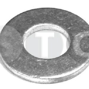 Inel etansare surub drena ulei PEUGEOT EXPERT TEPEE (VF3X_) 2.0 HDi 165 diesel 163 cai STC T402051