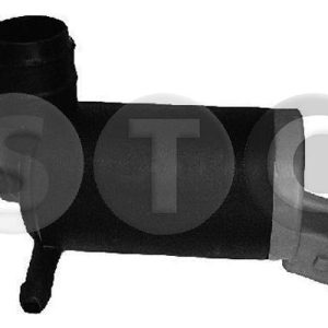 Pompa de apa spalare parbriz PEUGEOT EXPERT caroserie (222) 2.0 benzina 136 cai STC T402068