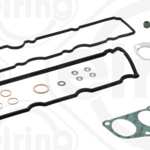 Set garnituri chiulasa PEUGEOT EXPERT caroserie (222) 1.9 D 70 diesel 69 cai ELRING 219.230