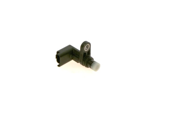 Senzor pozitie ax cu came PEUGEOT RCZ 1.6 16V benzina 200 cai BOSCH 0 232 103 064