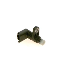 Senzor pozitie ax cu came PEUGEOT RCZ 1.6 16V benzina 156 cai BOSCH 0 232 103 064