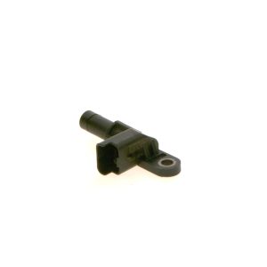 Senzor pozitie ax cu came PEUGEOT RIFTER 1.6 HDi 75 / BlueHDi 75 diesel 75 cai BOSCH 0 232 103 124