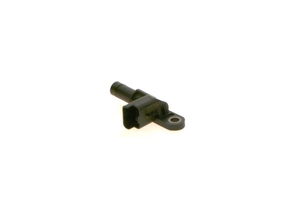 Senzor pozitie ax cu came PEUGEOT RIFTER 1.6 HDi 75 / BlueHDi 75 diesel 75 cai BOSCH 0 232 103 124