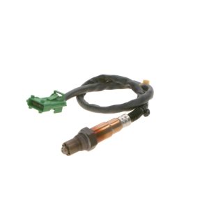 Sonda Lambda PEUGEOT RCZ 1.6 16V benzina 156 cai BOSCH 0 258 010 081