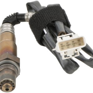 Sonda Lambda PEUGEOT EXPERT platou / sasiu 2.0 16V (X_RFH) benzina 140 cai BOSCH 0 258 986 680