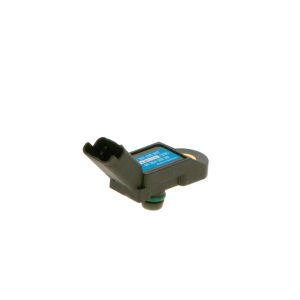 Senzor presiune galerie admisie PEUGEOT EXPERT (224_) 2.0 benzina 136 cai BOSCH 0 261 230 057