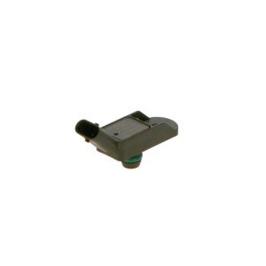 Senzor presiune supraalimentare PEUGEOT RCZ 1.6 16V benzina 156 cai BOSCH 0 261 230 253