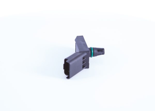 Senzor presiune galerie admisie PEUGEOT EXPERT TEPEE (VF3X_) 2.0 16V benzina 140 cai BOSCH 0 261 230 344