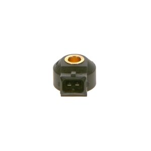Senzor batai PEUGEOT 505 (551A) 2.2 Turbo Injection benzina 150 cai BOSCH 0 261 231 046