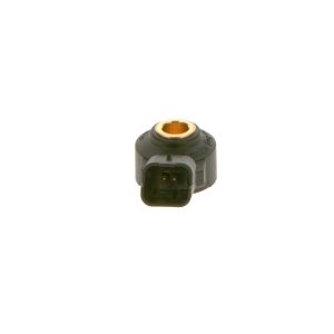 Senzor batai PEUGEOT RCZ 1.6 16V benzina 156 cai BOSCH 0 261 231 197
