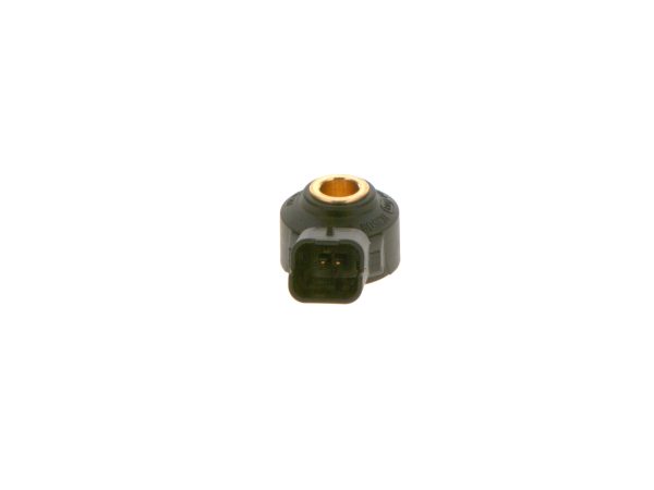 Senzor batai PEUGEOT RCZ 1.6 16V benzina 156 cai BOSCH 0 261 231 197