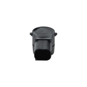 Sensor ajutor parcare PEUGEOT RCZ 1.6 16V benzina 156 cai BOSCH 0 263 013 682