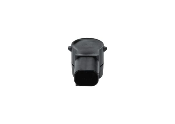 Sensor ajutor parcare PEUGEOT RCZ 1.6 16V benzina 156 cai BOSCH 0 263 013 682