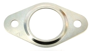 Garnitura ventil AGR PEUGEOT BIPPER TEPEE 1.4 HDi diesel 68 cai ELRING 026.860