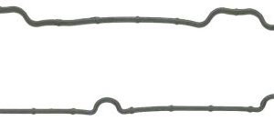 Garnitura capac supape PEUGEOT BIPPER (AA_) 1.4 HDi diesel 68 cai ELRING 027.730