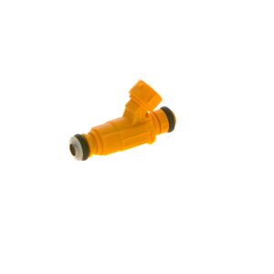 Injector PEUGEOT BIPPER TEPEE 1.4 benzina 73 cai BOSCH 0 280 156 427