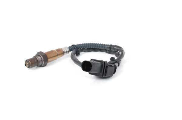 Sonda Lambda PEUGEOT EXPERT caroserie (VF3A_, VF3U_, VF3X_) 1.6 HDi 90 8V diesel 90 cai BOSCH 0 281 004 080