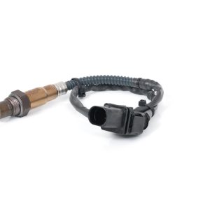 Sonda Lambda PEUGEOT EXPERT caroserie (VF3A_, VF3U_, VF3X_) 2.0 HDi 130 4x4 diesel 128 cai BOSCH 0 281 004 080