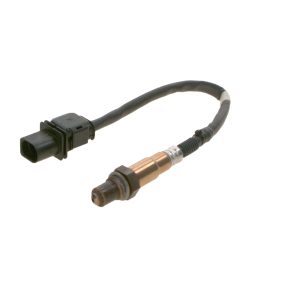 Sonda Lambda PEUGEOT RIFTER 1.6 HDi 92 diesel 92 cai BOSCH 0 281 004 157