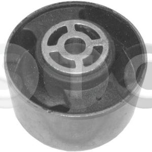 Suport motor PEUGEOT EXPERT (224_) 2.0 HDI 16V diesel 109 cai STC T402869