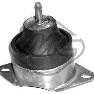 Suport motor PEUGEOT EXPERT caroserie (VF3A_, VF3U_, VF3X_) 2.0 HDi 140 diesel 136 cai METALCAUCHO 02944