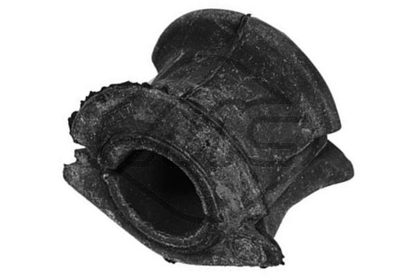 Bucsa bara stabilizatoare PEUGEOT EXPERT (224_) 2.0 HDI diesel 109 cai METALCAUCHO 02945