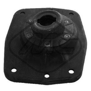 Rulment sarcina suport arc PEUGEOT EXPERT (224_) 2.0 HDI 16V diesel 109 cai METALCAUCHO 02946