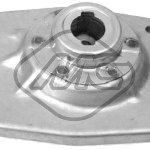 Rulment sarcina suport arc PEUGEOT EXPERT caroserie (222) 2.0 benzina 136 cai METALCAUCHO 02947