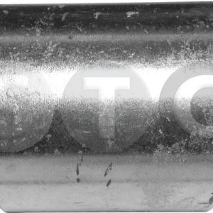 Suport ax PEUGEOT EXPERT (224_) 1.6 benzina 79 cai METALCAUCHO 02949