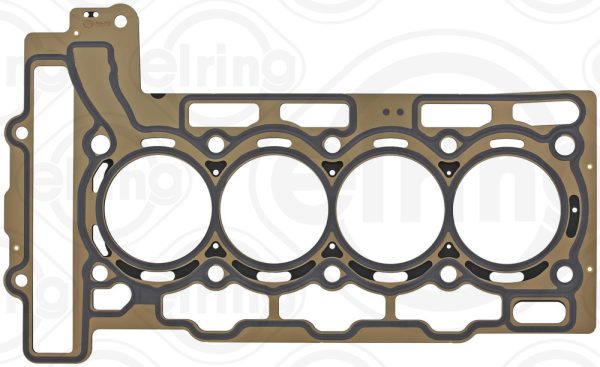 Garnitura chiulasa PEUGEOT RCZ 1.6 THP 270 benzina 270 cai ELRING 295.750