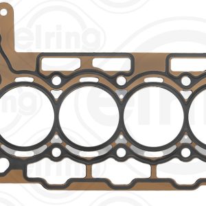 Garnitura chiulasa PEUGEOT RCZ 1.6 THP 270 benzina 270 cai ELRING 295.751
