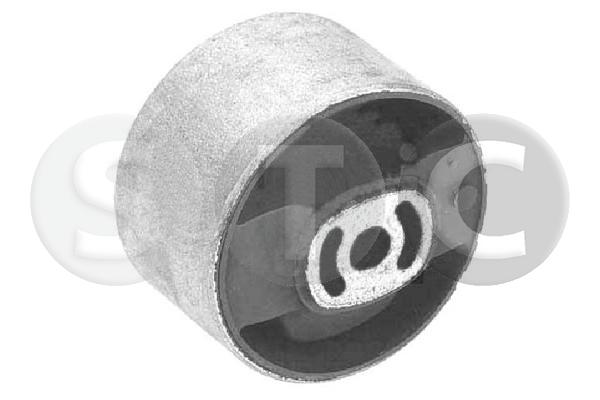 Suport motor PEUGEOT EXPERT caroserie (VF3A_, VF3U_, VF3X_) 2.0 HDi 120 diesel 120 cai STC T402980