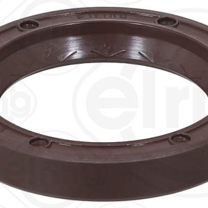 Simering ax cu came PEUGEOT EXPERT platou / sasiu (223) 1.9 TD diesel 90 cai ELRING 302.589