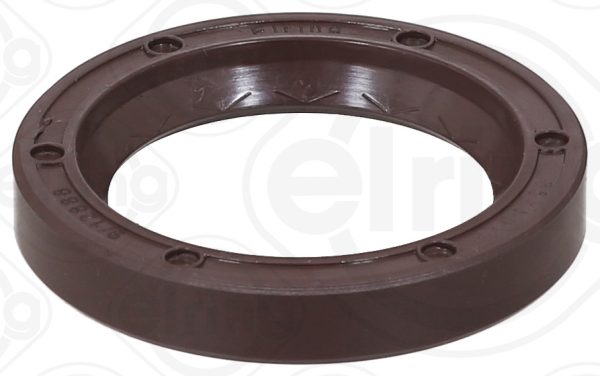 Simering ax cu came PEUGEOT EXPERT platou / sasiu (223) 1.9 TD diesel 90 cai ELRING 302.589