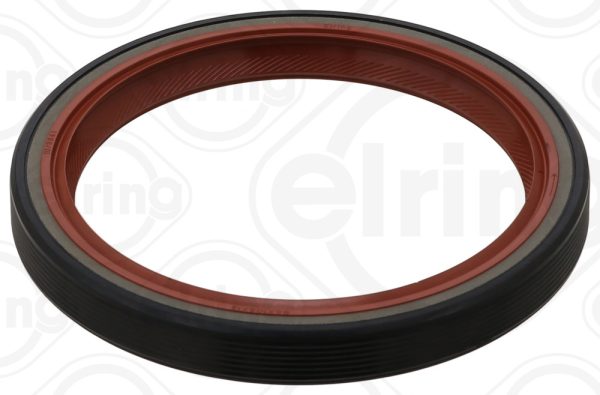 Simering arbore cotit PEUGEOT BIPPER TEPEE 1.4 benzina 73 cai ELRING 315.494