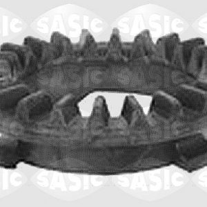 Rulment sarcina suport arc PEUGEOT EXPERT caroserie (222) 2.0 benzina 136 cai SASIC 0315505