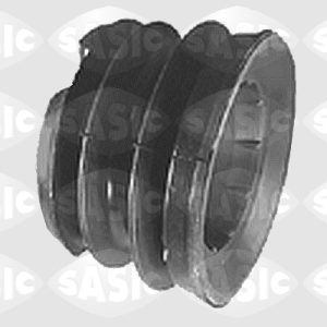 Tampon cauciuc suspensie PEUGEOT 505 (551A) 2.2 Turbo Injection benzina 155 cai SASIC 0325235