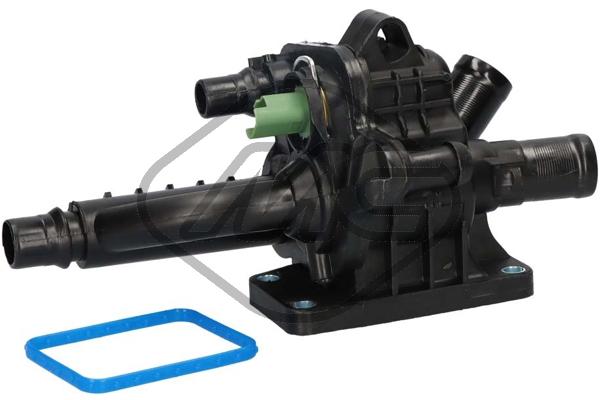 Termostat lichid racire PEUGEOT EXPERT platou / sasiu 1.6 HDi 90 8V diesel 90 cai STC T403269