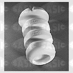 Tampon cauciuc suspensie PEUGEOT 405 I (15B) 1.9 Injection benzina 105 cai SASIC 0335275