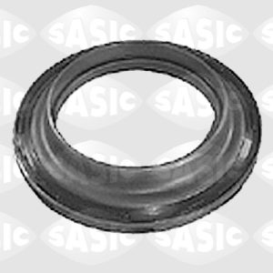 Rulment sarcina amortizor PEUGEOT RCZ 2.0 HDi diesel 163 cai SASIC 0355275