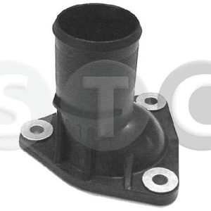 Flansa lichid racire PEUGEOT EXPERT caroserie (222) 1.9 D 70 diesel 69 cai STC T403616