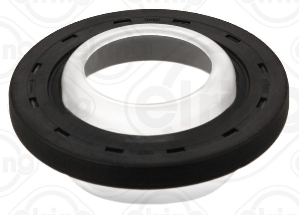 Simering arbore cotit PEUGEOT BIPPER TEPEE 1.4 benzina 73 cai ELRING 369.530