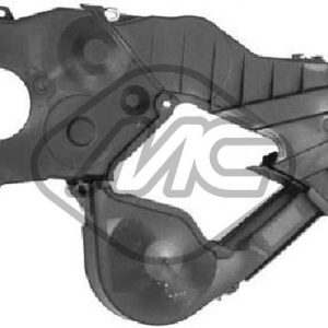 Capac curea dintata PEUGEOT EXPERT caroserie (222) 1.9 D 70 diesel 69 cai STC T403700