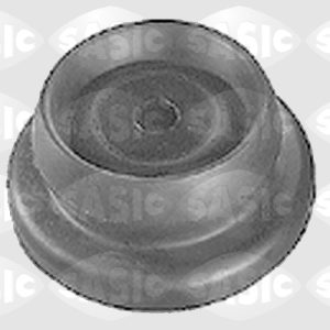 Rulment sarcina suport arc PEUGEOT 405 I (15B) 1.9 Injection benzina 105 cai SASIC 0375265